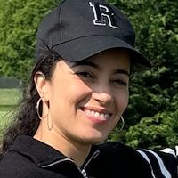 Docteure en Biologie donne cours de Sciences (Maths, Physique-Chimie et SVT) + aide aux devoirs