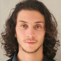 Passionn&eacute; de math&eacute;matiques, je vous aide &agrave; progresser en coll&egrave;ge et lyc&eacute;e