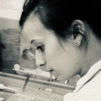 Diplômée d'un Doctorat en Biologie, je propose des cours de soutien scolaire en SVT et biologie, en ligne ou à domicile.