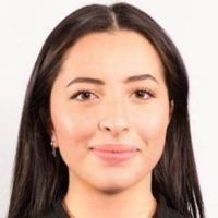 Ing&eacute;nieure m&eacute;canique, je donne des cours particuliers et stages de maths en visio ou sur place.