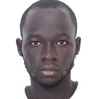 Master en chimie, je suis actuellement en doctorat