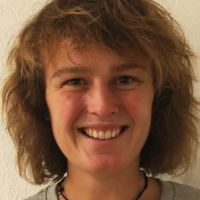 &Eacute;tudiante en M2 Urbanisme &agrave; Panth&eacute;on Sorbonne apr&egrave;s CPGE, propose cours de maths en visio