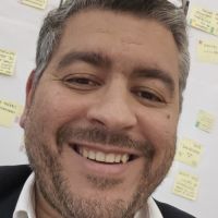 Ing&eacute;nieur dipl&ocirc;m&eacute; de centrale supelec