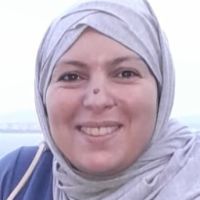 READY TO BE FLUENT IN ENGLISH?