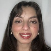 &Eacute;l&egrave;ve en &eacute;cole d&rsquo;ing&eacute;nieur, je propose des cours en particulier dans les mati&egrave;res scientifiques.