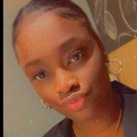 Ensemble, transformons vos difficult&eacute;s en r&eacute;ussites concr&egrave;tes !