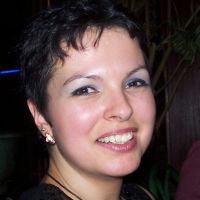 Depuis des ann&eacute;es, j'aide des &eacute;coliers, des coll&eacute;giens et des lyc&eacute;ens dans leur scolarit&eacute; et &agrave; passer leur baccalaur&eacute;at.