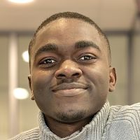 Étudiant en école d’ingénieur, mes cours de soutiens dispensés à domicile s’adaptent à chaque élève de chaque niveau