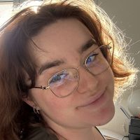 Étudiante en sciences de l'éducation propose de l'aide aux devoirs et des cours de soutien