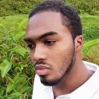 Titulaire d'une Licence de math&eacute;matiques, je souhaite aider des &eacute;l&egrave;ves en math&eacute;matiques