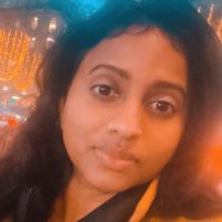 soutien personnalis&eacute;