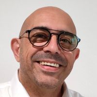 Coach/formateur/prof exp&eacute;riment&eacute; donne des cours de Maths coll&egrave;ge/lyc&eacute;e.