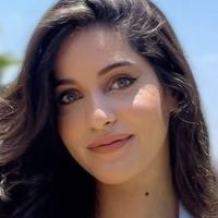 Etudiante en master Sant&eacute; publique, passionn&eacute;e par les cours particuliers d'anglais et d'arabe, en ligne et &agrave; domicile