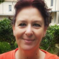 Enseignante dipl&ocirc;m&eacute;e, exp&eacute;riment&eacute;e, s&eacute;rieuse, patiente et titulaire, je donne des cours de Fran&ccedil;ais.