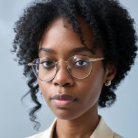 &Eacute;tudiante Fran&ccedil;aise en Architecture d&rsquo;int&eacute;rieur en Angleterre