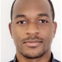 Enseignant d&eacute;butant aide aux devoirs et donne des cours de soutien pour les niveaux Primaire, Coll&egrave;ge et Lyc&eacute;e.