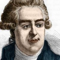 Professeur Lyc&eacute;e, donne.cours particuliers toutes mati&egrave;res jusqu'au coll&egrave;ge et fran&ccedil;ais italien Lycee