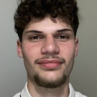 &Eacute;tudiant en Licence &Eacute;conomie et Gestion, passionn&eacute; et motiv&eacute; de l&rsquo;enseignement