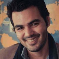 Professeur d'anglais &eacute;ducation nationale donne cours tous niveaux