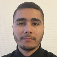 &Eacute;tudiant en &eacute;cole d'ing&eacute;nieur (ESILV) donne cours de maths du primaire au lyc&eacute;e