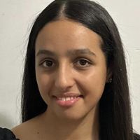 &Eacute;tudiante de 21 ans suite &agrave; une classe pr&eacute;paratoire je suis actuellement &agrave; Kedge Business School, je souhaite vous aider