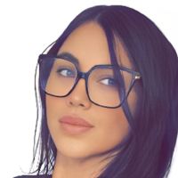 Exp&eacute;rience de deux ans professeur des &eacute;coles et professeur en Lettres modernes en Lyc&eacute;e, sp&eacute;cialit&eacute;: maths/ italien.