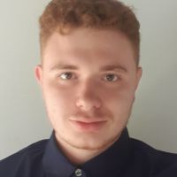 El&egrave;ve ing&eacute;nieur dans le design industriel en sp&eacute;cialisation des syst&egrave;mes m&eacute;canique