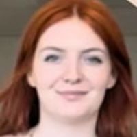 Dipl&ocirc;m&eacute;e en sciences, je donne des cours ludiques et personnalis&eacute;s en visio ou pr&eacute;sentiel, tous niveaux !