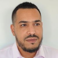 Ing&eacute;nieur dipl&ocirc;m&eacute; d'une grande &eacute;cole, j'offre des s&eacute;ances de soutien scolaire en math&eacute;matiques pour tous les niveaux