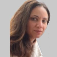 Titulaire d'un Master 1 en langue et lettres arabe , je donne des cours de langue arabe et dialecte tunisien