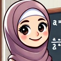 Titulaire d&rsquo;un Master en Ing&eacute;nierie Math&eacute;matique, je suis professeur de math&eacute;matiques bas&eacute; &agrave; Rennes