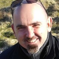 Professeur de math&eacute;matiques