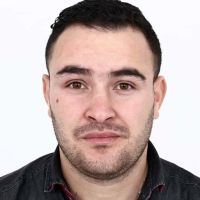 Cours particuliers en math&eacute;matiques