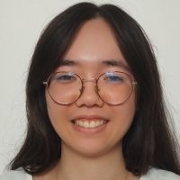 Professeure d'anglais et de chinois mandarin propose des cours &agrave; domicile ou par visioconf&eacute;rence