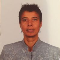 Professeure certifi&eacute;e donne cours de maths &agrave; Chamb&eacute;ry niveau coll&egrave;ge et lyc&eacute;e