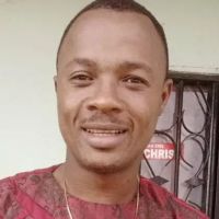 Titulaire d'un Master 2 en G&eacute;nie M&eacute;canique et mat&eacute;riaux, j'offre des cours de soutien en math&eacute;matiques et physique