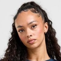 Professeur de l'&eacute;ducation nationale donne cours