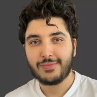 Professeur en &eacute;tablissement dipl&ocirc;m&eacute; en bac +5 donne cours particuliers et soutien scolaire visio de SVT, de maths, de