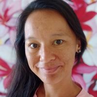 Professeur de l'&eacute;ducation nationale en Physique-Chimie donne des cours par web-cam.