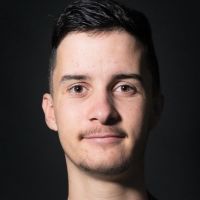 Cours de math particulier par un &eacute;l&egrave;ve en &eacute;tude sup&eacute;rieure