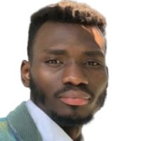 Professeur de math&eacute;matiques depuis 2017