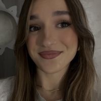 &Eacute;tudiante en 2&egrave;me ann&eacute;e de psychologie, j&rsquo;aide aux devoirs et pour quelques mati&egrave;res