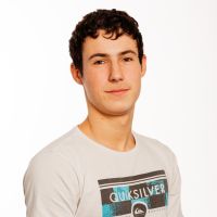 Etudiant en Bachelor 3 Management du sport, j'aide &agrave; l'&eacute;volution dans la mati&egrave;re souhait&eacute;