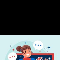 Professeur d&rsquo;anglais,fran&ccedil;ais et arabe