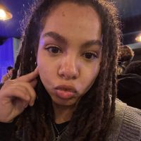 &Eacute;tudiante ing&eacute;nieure en Biotechnologie et Chimie propose des cours de physique chimie et SVT, CPGE PC