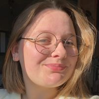 Titulaire d&rsquo;un bac + 2 je peux vous aider &agrave; diff&eacute;rents niveaux