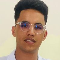 Professeur de Mathématiques et étudiant de Master 1 MEEF parcours Mathématiques