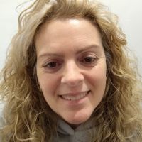 Titulaire d'une licence, je propose de partager mes connaissances et comp&eacute;tences