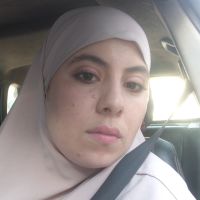 bac +1 en droit et science politique je propose des cours arabe particulier pour vous aid&eacute; a apprenddre a lire et parler