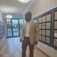 Cours de Soutien Scolaire